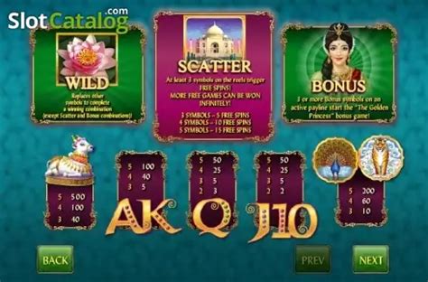free slots winner online india apk v3.3.3