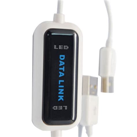 Image result for Transfer Pictures with USB Cable