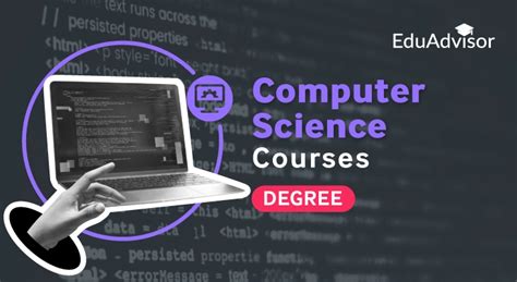 Best Computer Degree 的图像结果