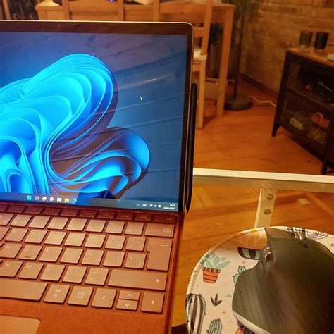 Surface Pro 8 Pen Tutorial 的图像结果