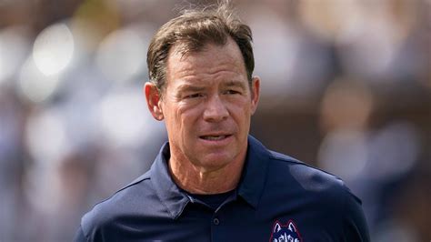 UConn football has lessons to learn after 'very difficult' Syracuse ...