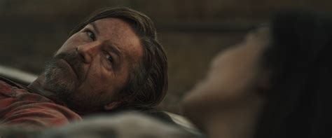 Sean Cameron Michael