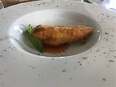 pizzeria fiore di zucca roma antonio di crescenzo alla pizzeria nonsoke di santa pizzeria fiore di zucca roma antonio di crescenzo alla pizzeria nonsoke di santa