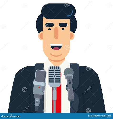 A Politics Speaking Drawing 的图像结果