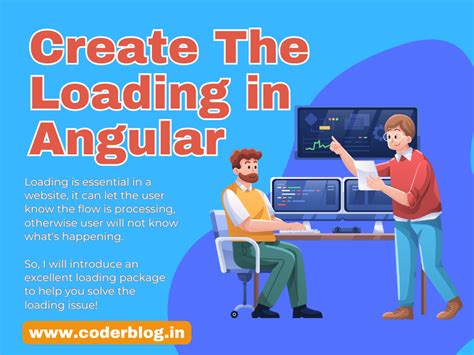 Image result for Angular Loading Pattern