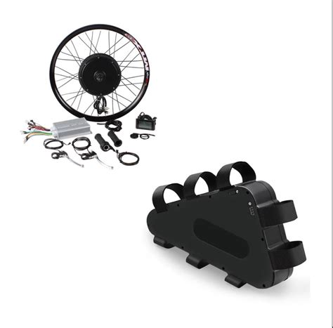 Surron seat – Pulse E Bikes