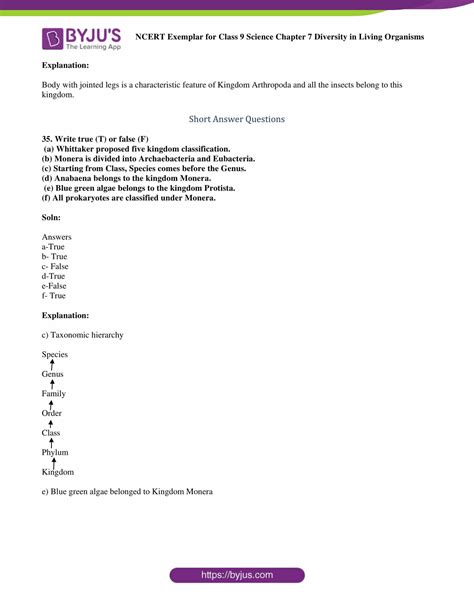 Image result for Assignment Class 7 Science 9th Week