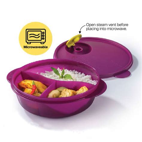 Image result for Tupperware At