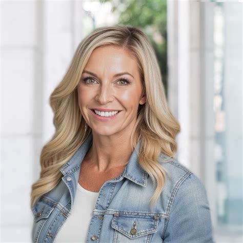 Our Team - Hampton Roads Alliance