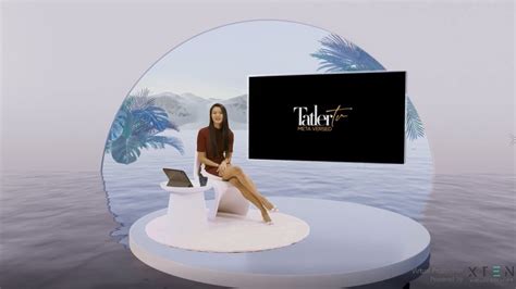 Studio One Live Streaming 的图像结果