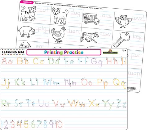 Image result for Printing Practice