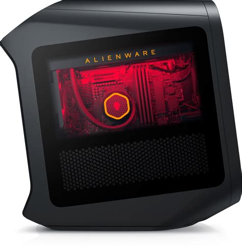 Image result for Alien PC