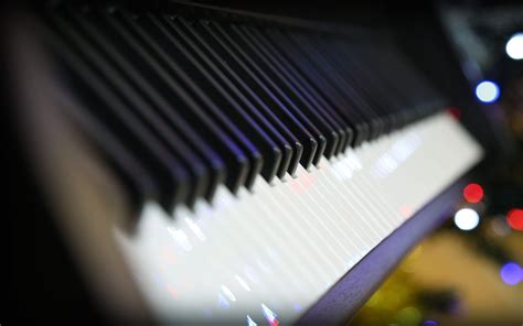 十大钢琴培训机构排名 柏斯琴行上榜，第二专注于线上陪练_排行榜123网