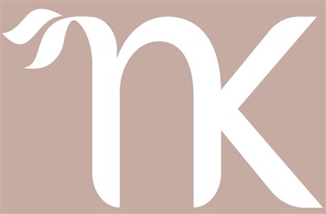 SIZE CHART – nehakhullar