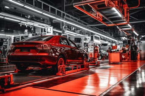 Assembly Line Smart Cart 的图像结果