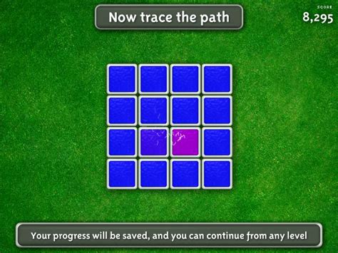 Image result for Grid Computer Memory