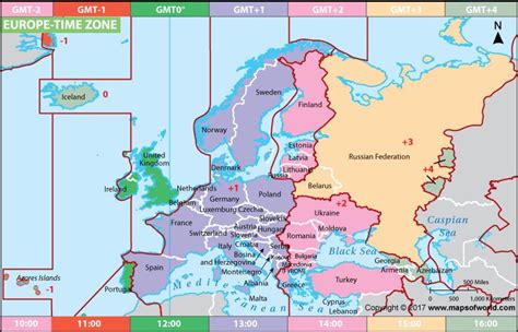 Turkey Time Zone to EST: Current Time & Difference