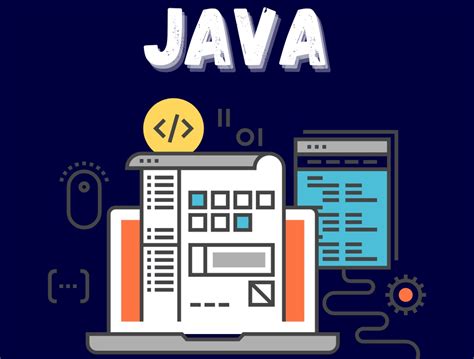 Code. Activity CreateObject 的图像结果