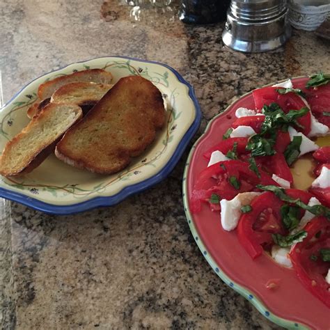 Image result for Periscope Cooking