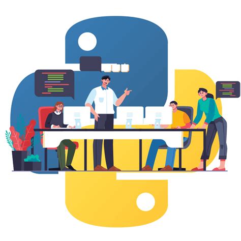 Image result for Python Web Development Banner