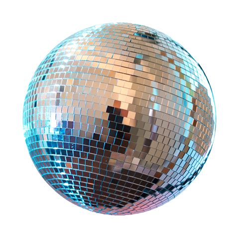 Disco Ball wallpapers, Abstract, HQ Disco Ball pictures | 4K Wallpapers ...