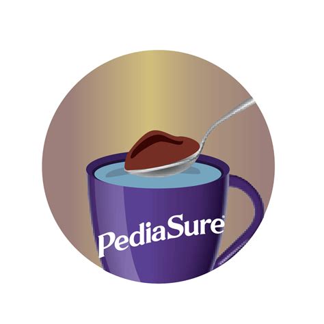 PediaSure Zero Sucrose | Health Drink for Kids Without Sugar