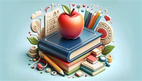 Level - Synonyms, Definition & Another Word for Level