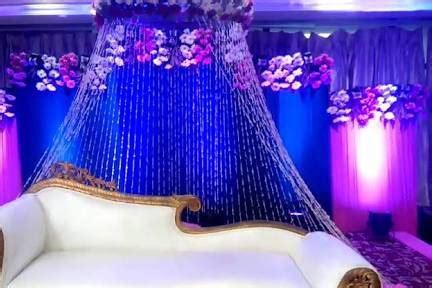 S.J. Event Planner - Planner - Vidhyadhar Nagar - Weddingwire.in