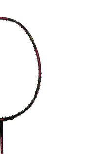 Maxbolt Woven Tech 60 Badminton Racket - TriplePointSports