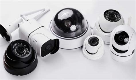 Hidden Camera Security System 的图像结果