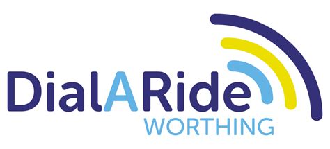 Image result for Dial-A-Ride Service