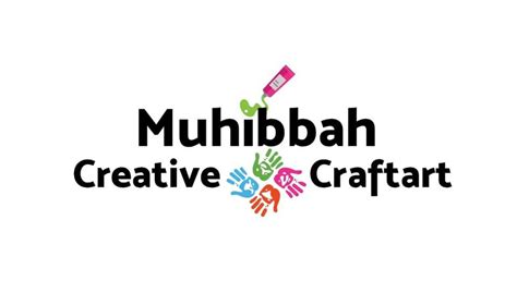 Wesak Day Free Market and Lets Play Kids!6.0 Bazaar, Bug's Paradise ...