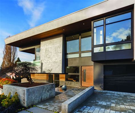 Image result for andersenwindows.com