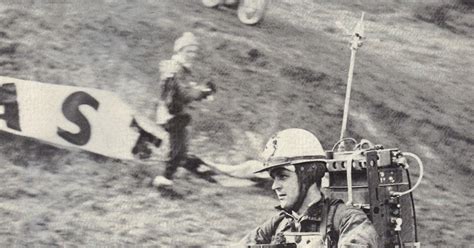 Image result for First GoPro