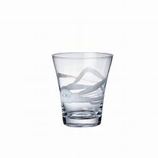 bicchieri bormioli prezzi bicchiere lui ceralacca bormioli shop bicchieri bormioli prezzi bicchiere lui ceralacca bormioli shop