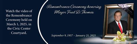 City of Simi Valley, CA | Home