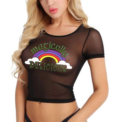 Loose Sheer Tank Top 的图像结果