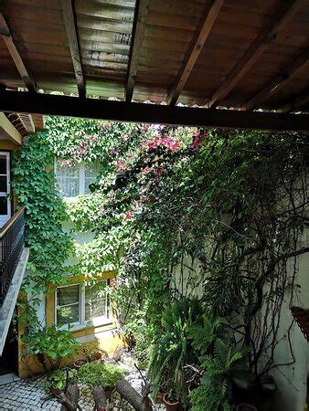 TABERNA DA RITA, Chamusca - Restaurant Reviews, Phone Number & Photos ...