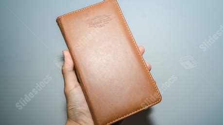 Image result for PowerPoint Background Notes