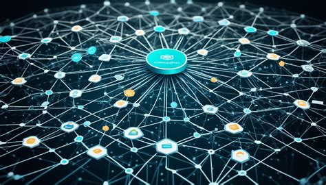 Image result for Edge Computing Processor