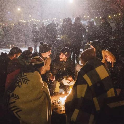 Winter Festivals Archives | Travel and Leisure Asia | India