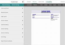 5 resume maker free websites 5 resume maker free websites 5 resume maker free websites 5 resume maker free websites