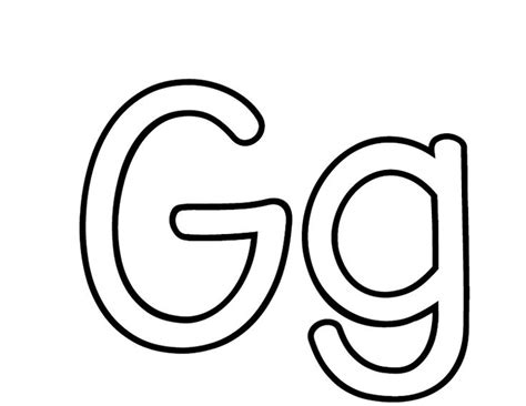 SOP JavaScript Class 12 的图像结果