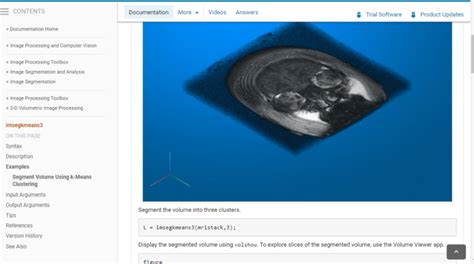 Image result for MATLAB Desktop Background