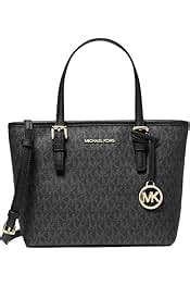 michael kors black bag