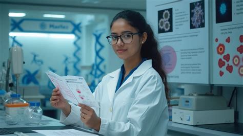 Understanding Cancers with the Lowest Survival Rates