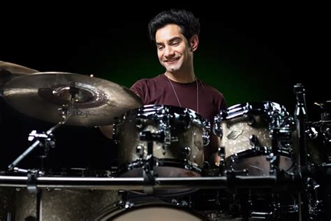 Sahil Sarin Local Train 的图像结果