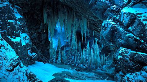 Image result for Command for Throw Path