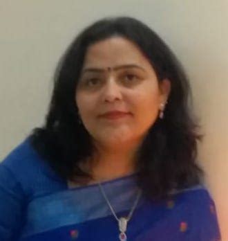 GBU Cultural Council