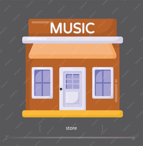 Store Vector 的图像结果